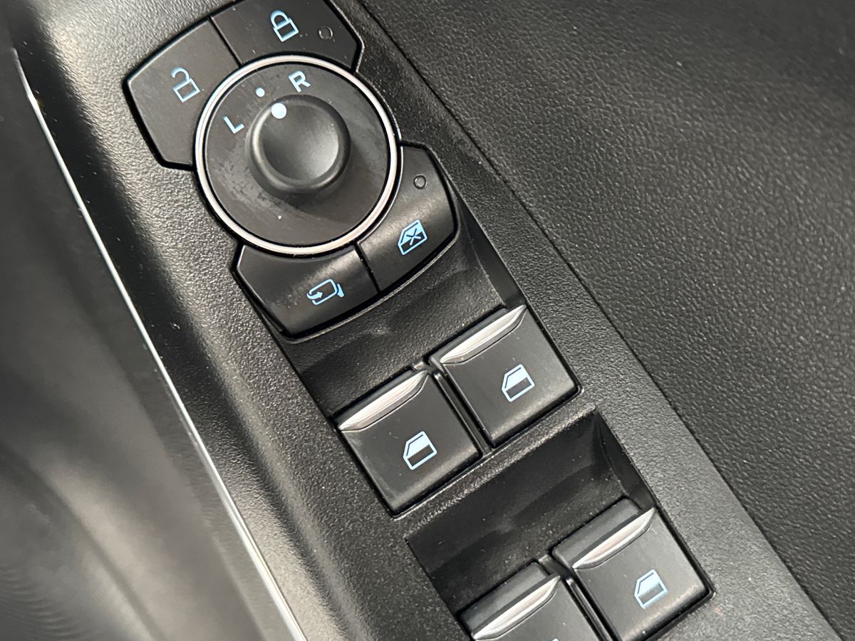 Used Ford Puma 2023 for sale - 78206704: Photo 24