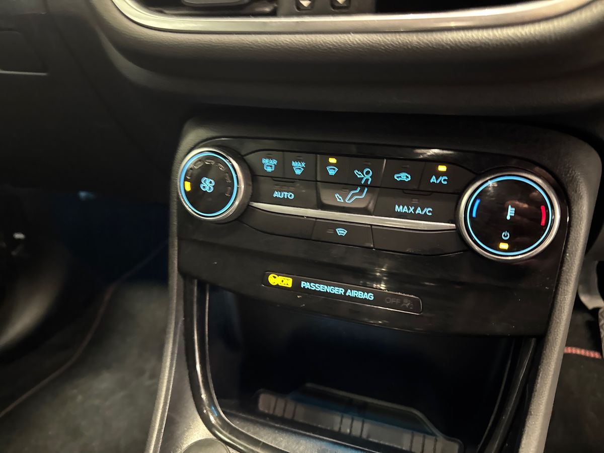 Used Ford Puma 2023 for sale - 78206704: Photo 26