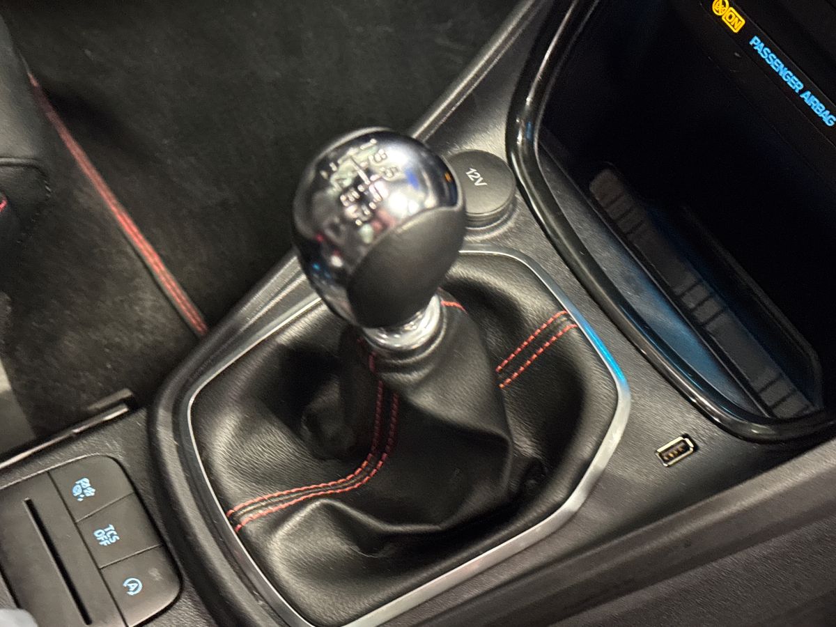 Used Ford Puma 2023 for sale - 78206704: Photo 27