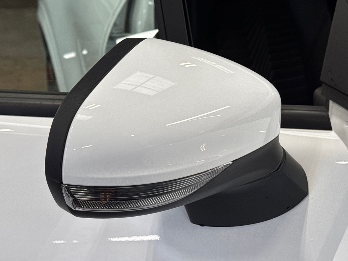 Used Ford Puma 2023 for sale - 78206704: Photo 29