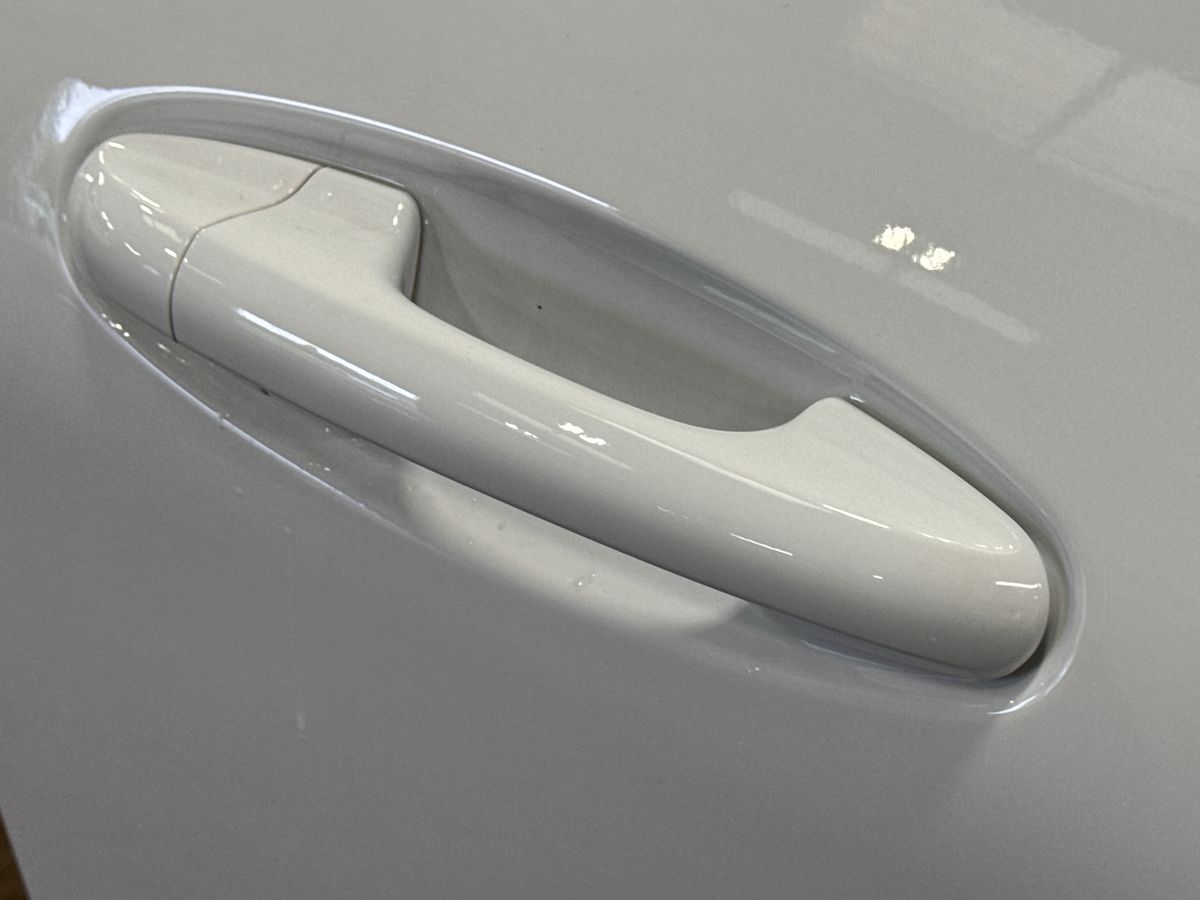 Used Ford Puma 2023 for sale - 78206704: Photo 30