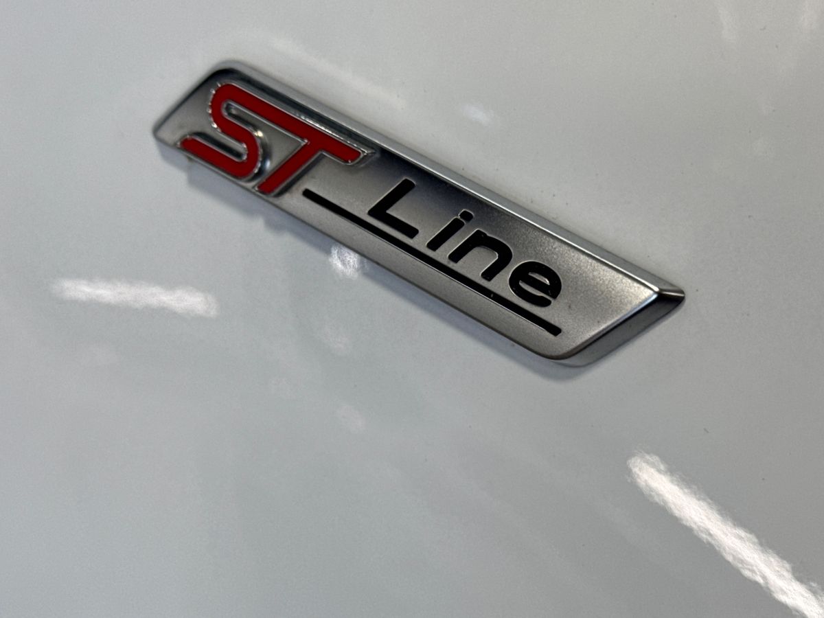 Used Ford Puma 2023 for sale - 78206704: Photo 31