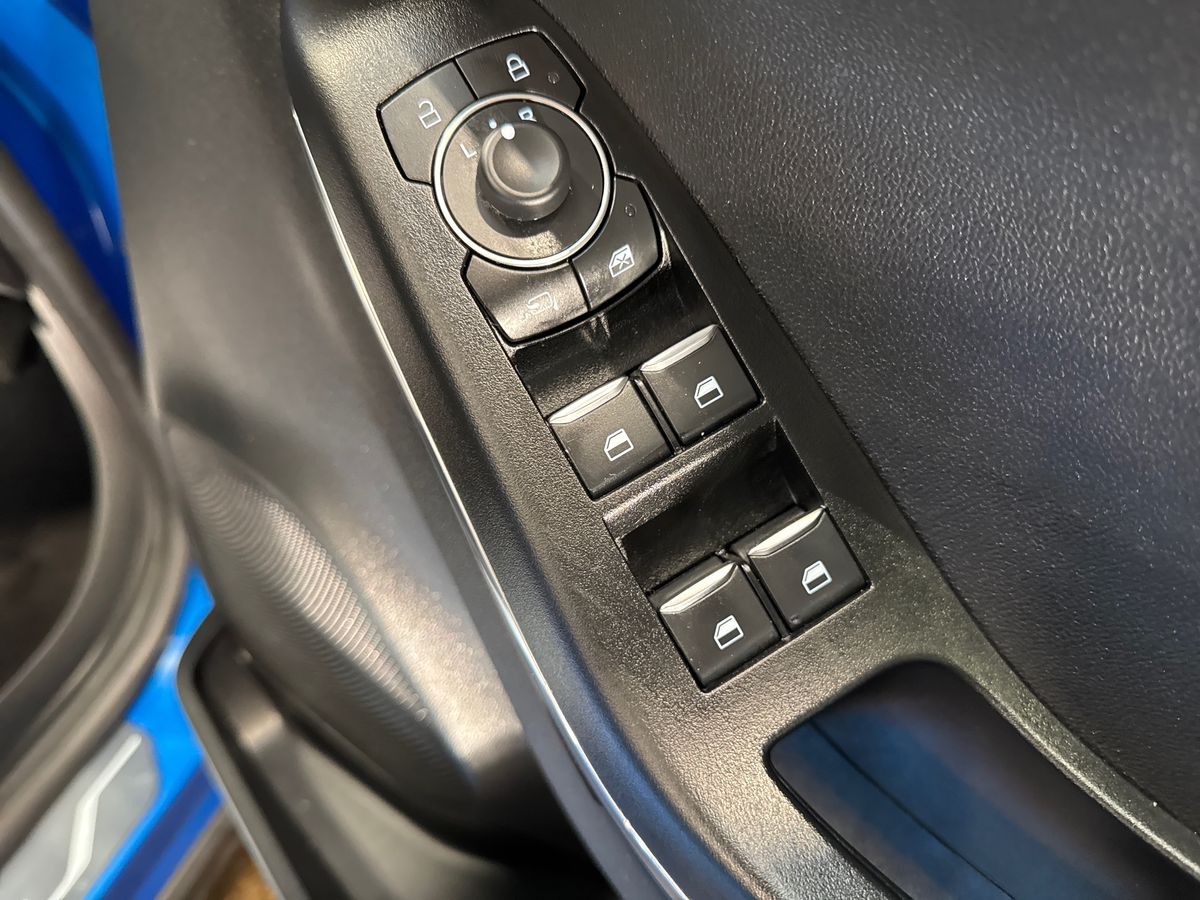 Used Ford Puma 2023 for sale - 77762698: Photo 24