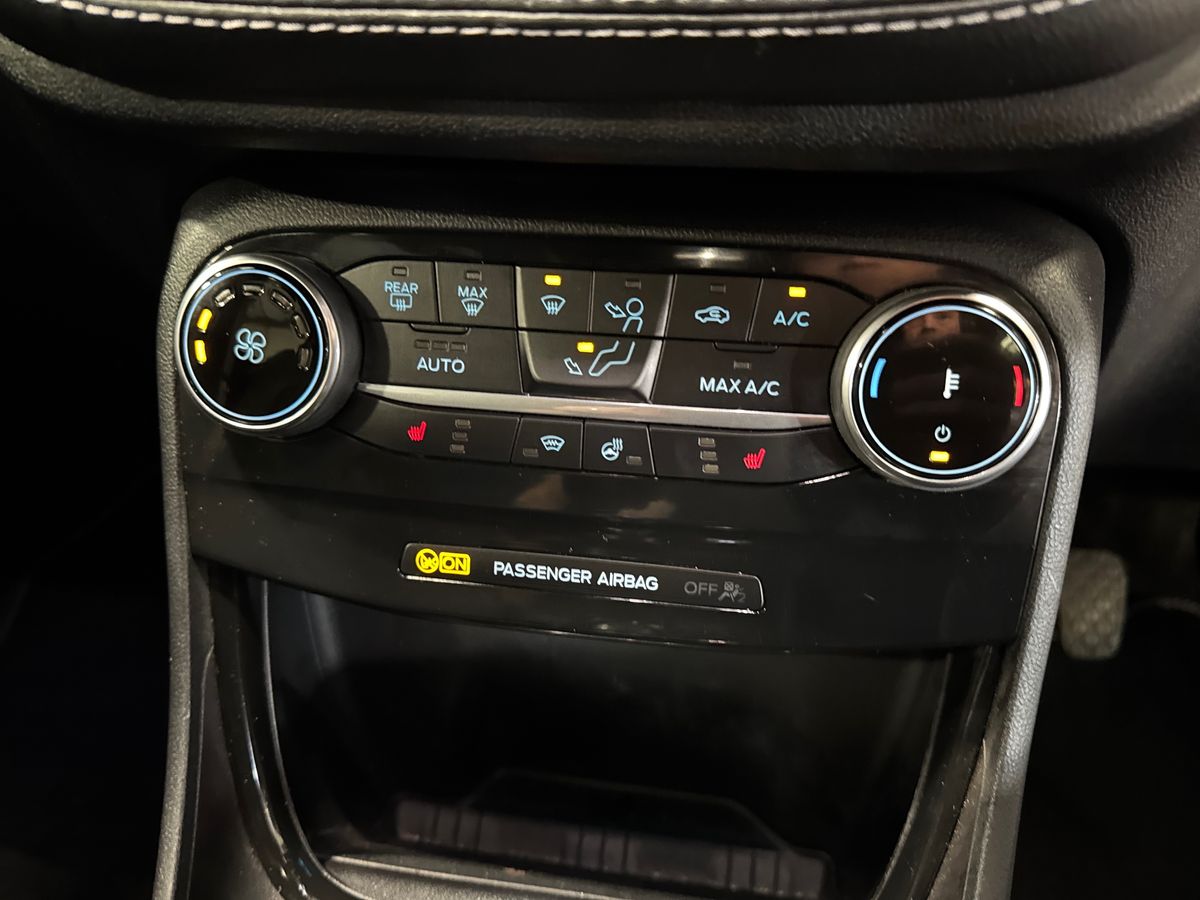 Used Ford Puma 2023 for sale - 77762698: Photo 26