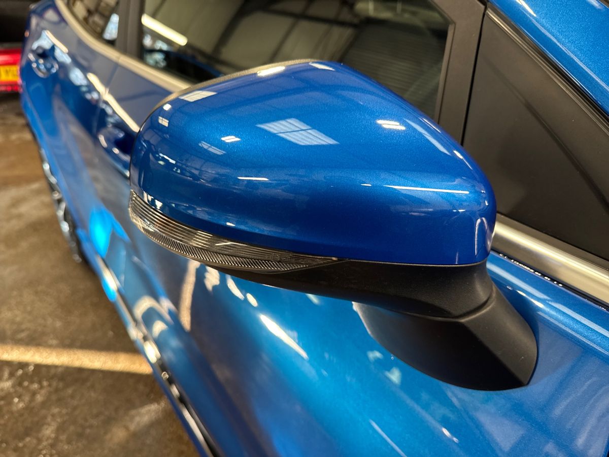 Used Ford Puma 2023 for sale - 77762698: Photo 29