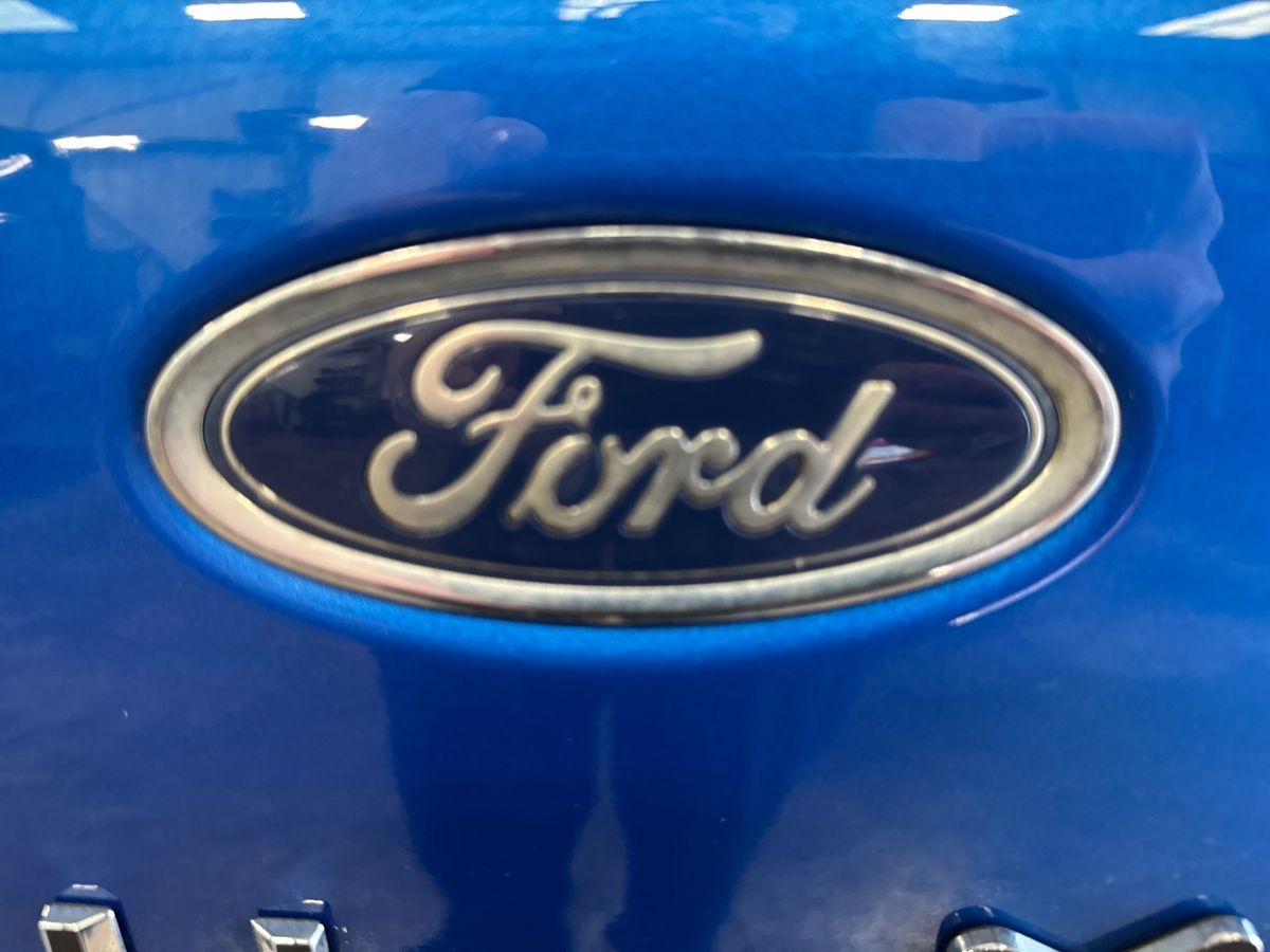 Used Ford Puma 2023 for sale - 77762698: Photo 31