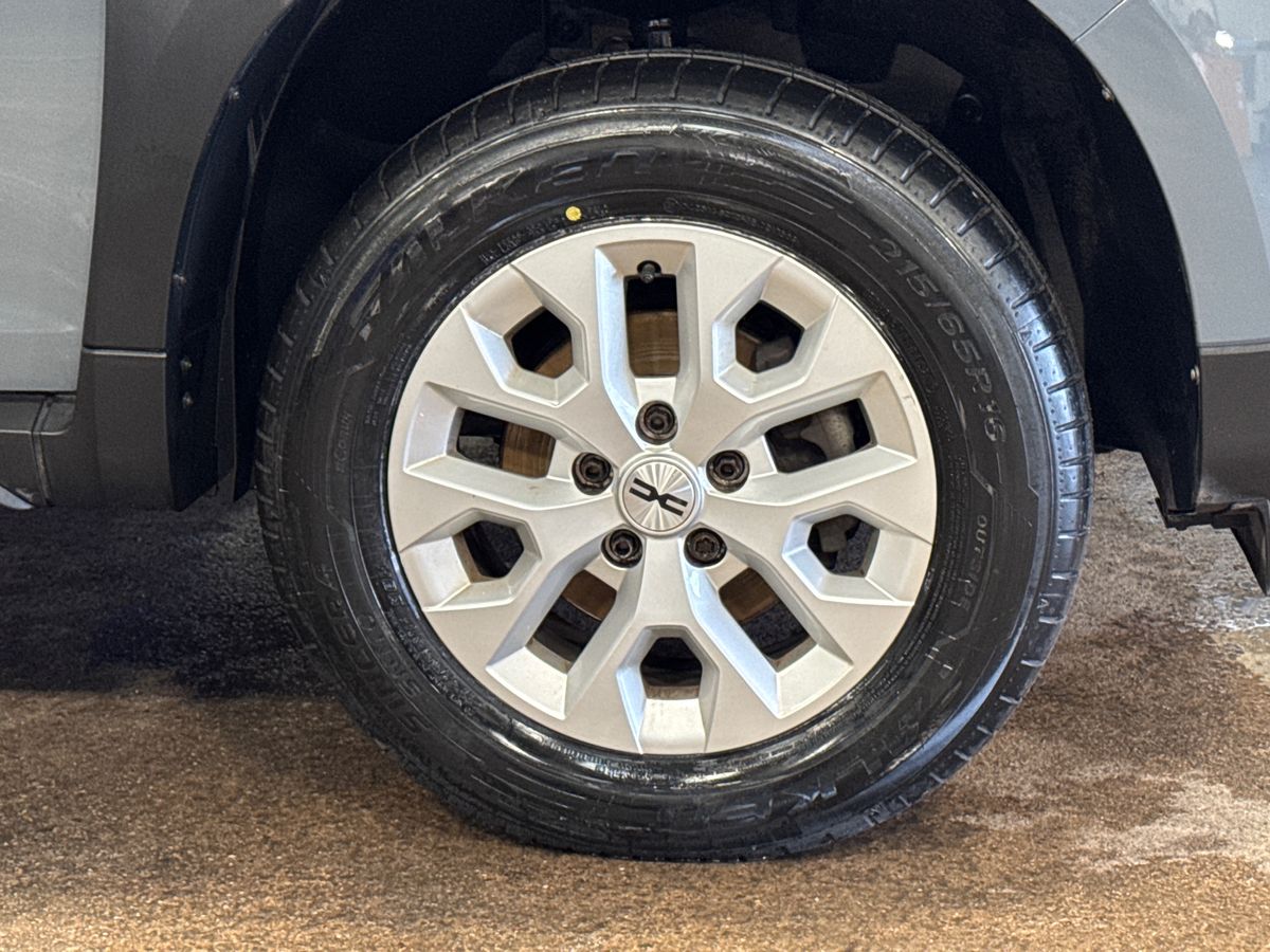 Used Dacia Duster 2023 for sale - 77927341: Photo 11