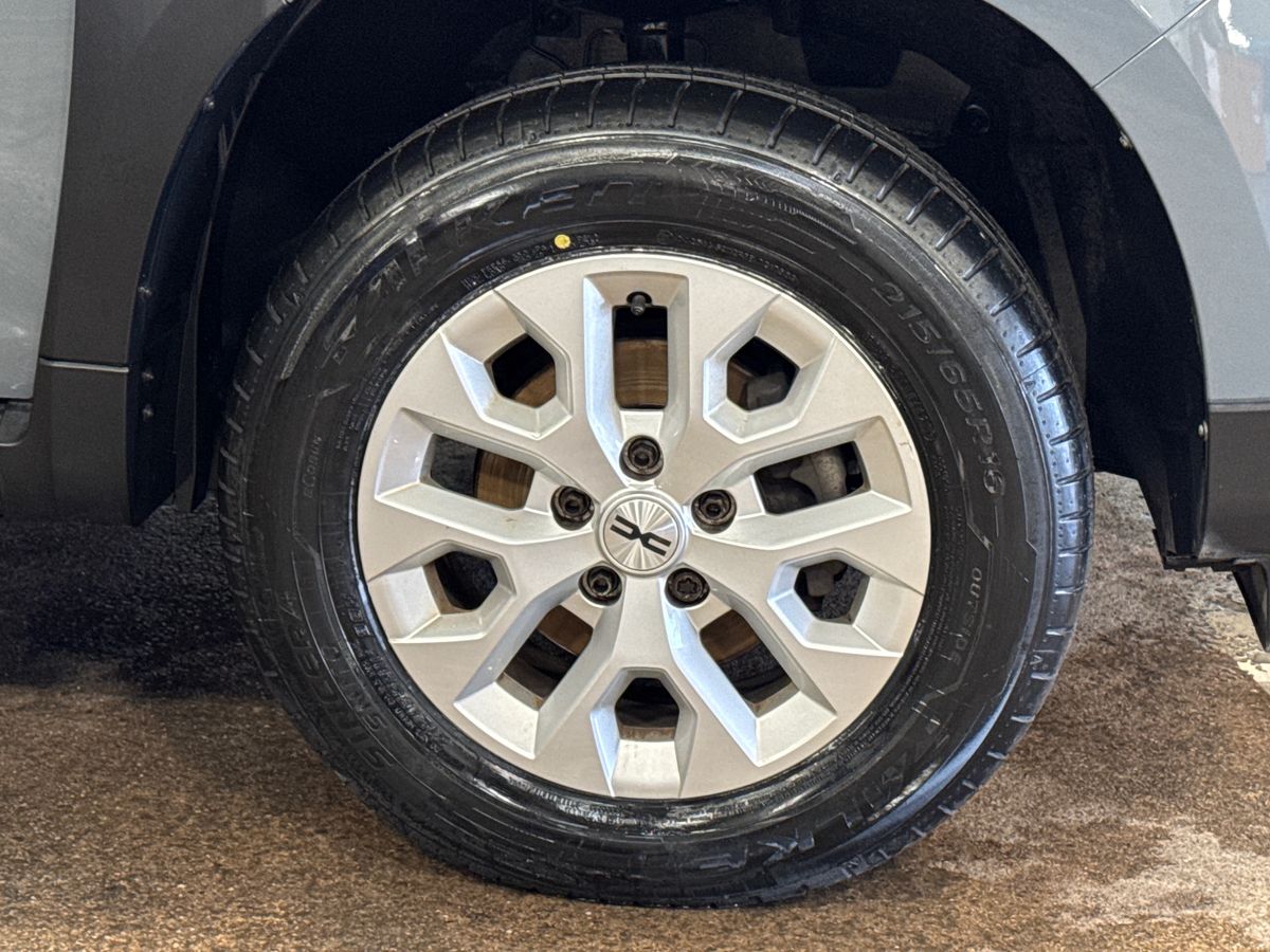 Used Dacia Duster 2023 for sale - 77927341: Photo 13