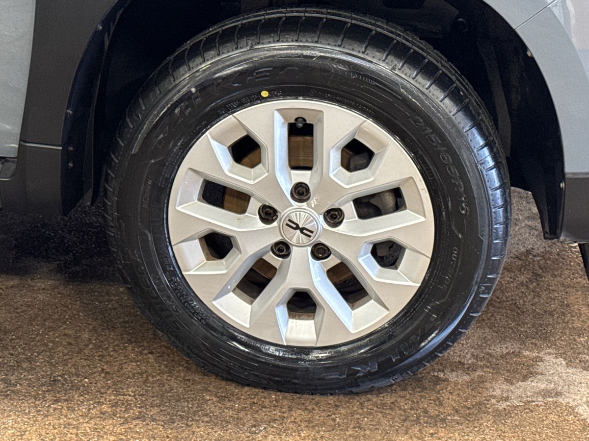 Used Dacia Duster 2023 for sale - 77927341: Photo 14