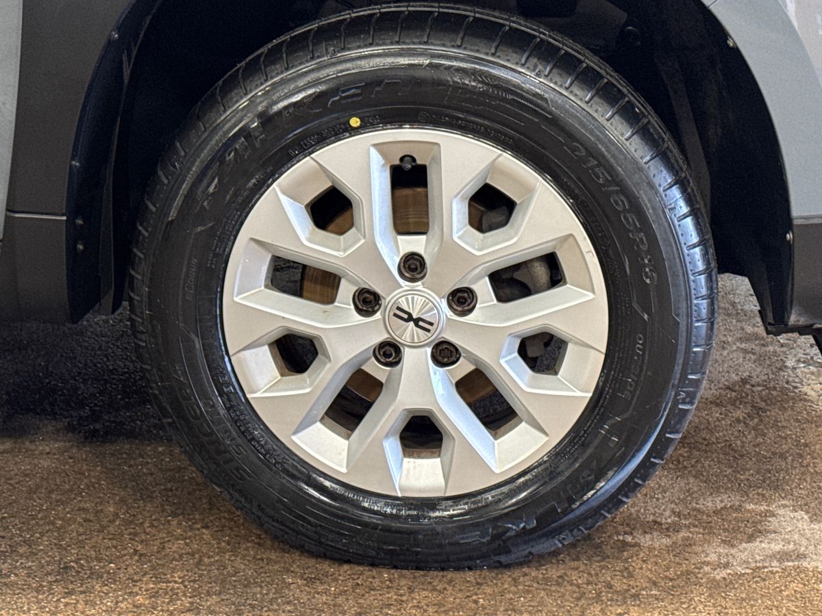 Used Dacia Duster 2023 for sale - 77927341: Photo 15