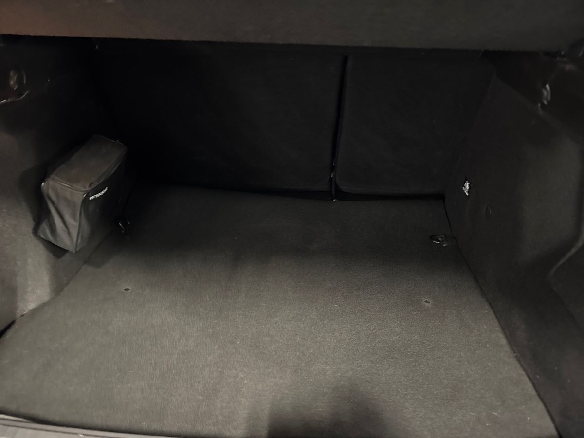 Used Dacia Duster 2023 for sale - 77927341: Photo 17