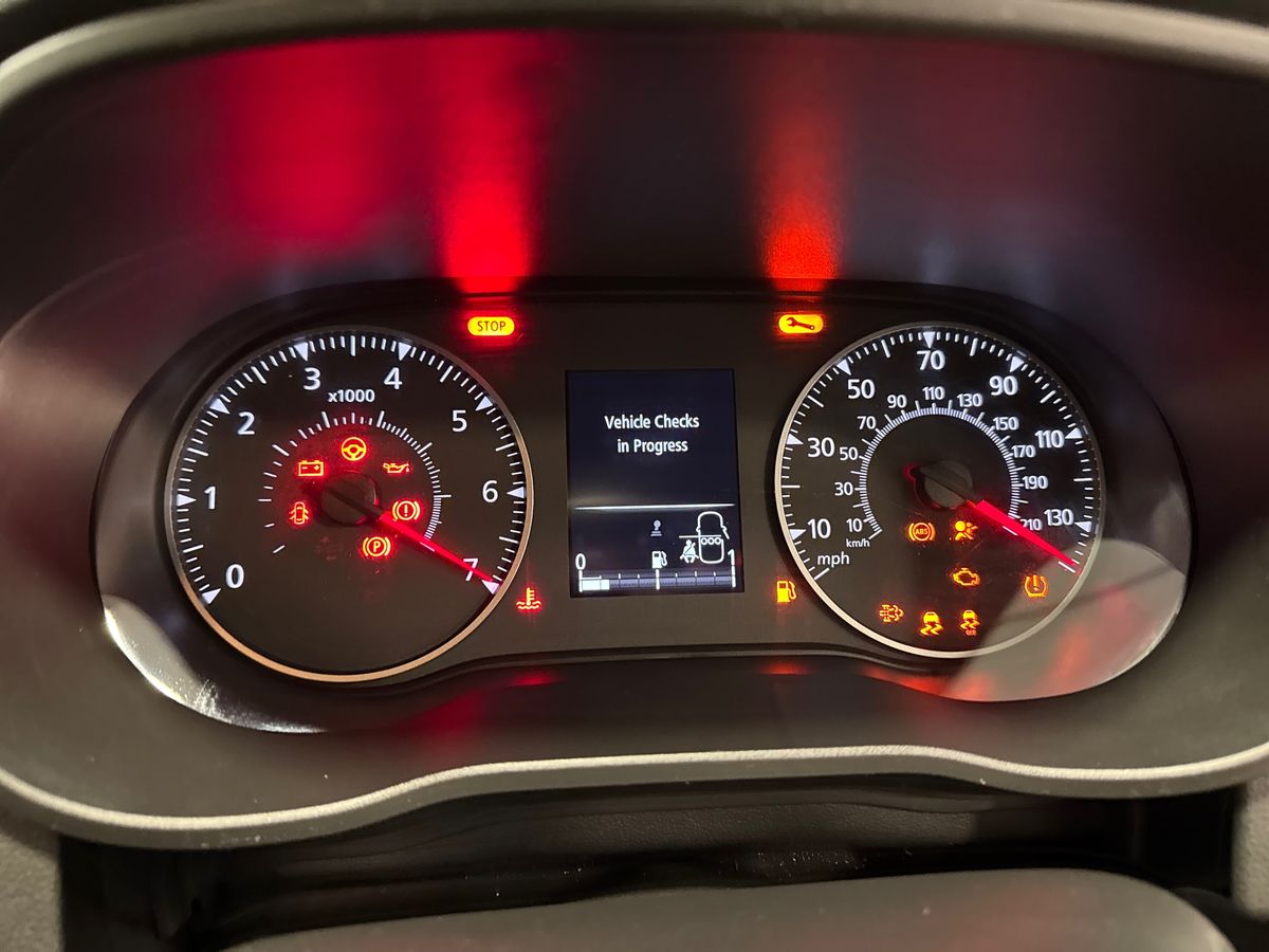 Used Dacia Duster 2023 for sale - 77927341: Photo 23