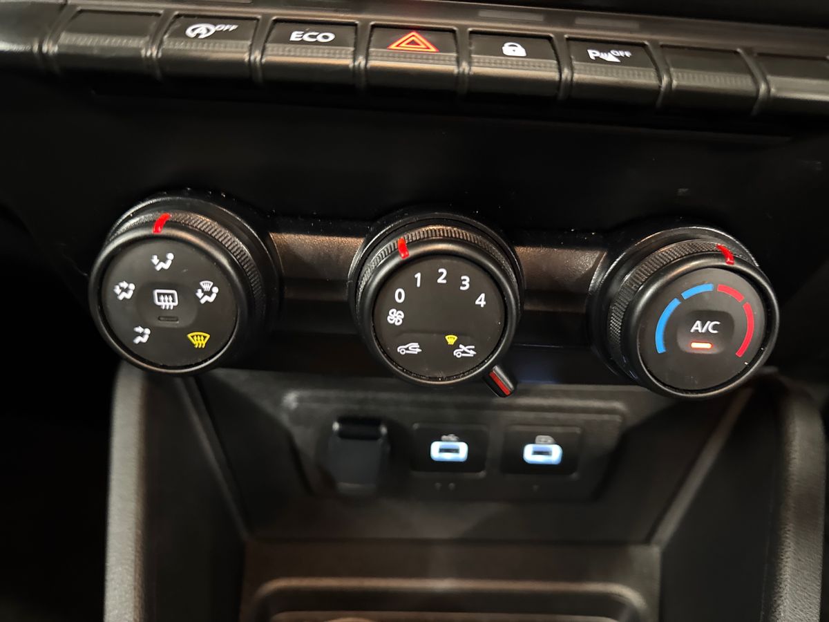 Used Dacia Duster 2023 for sale - 77927341: Photo 26