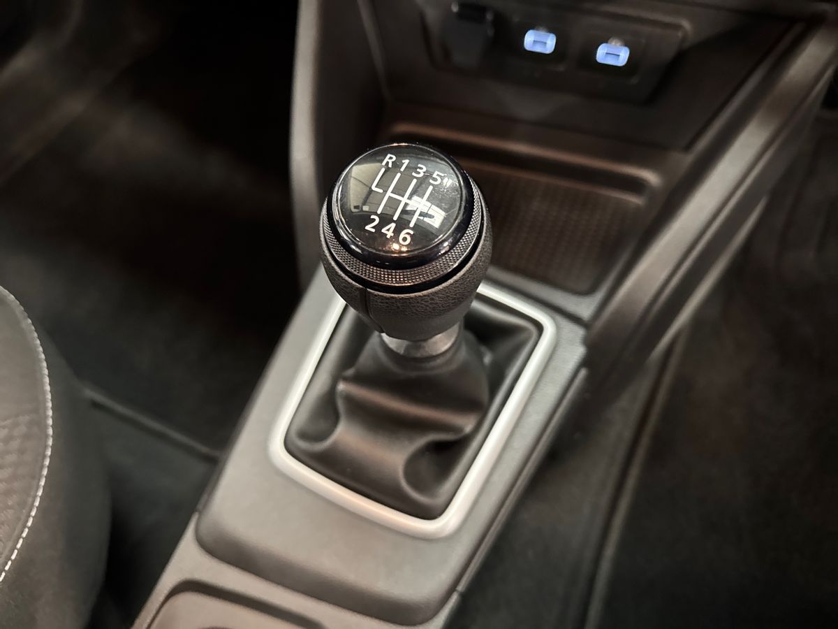 Used Dacia Duster 2023 for sale - 77927341: Photo 27