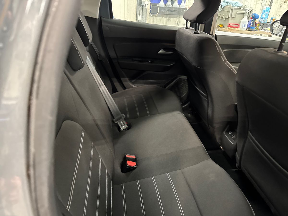 Used Dacia Duster 2023 for sale - 77927341: Photo 28