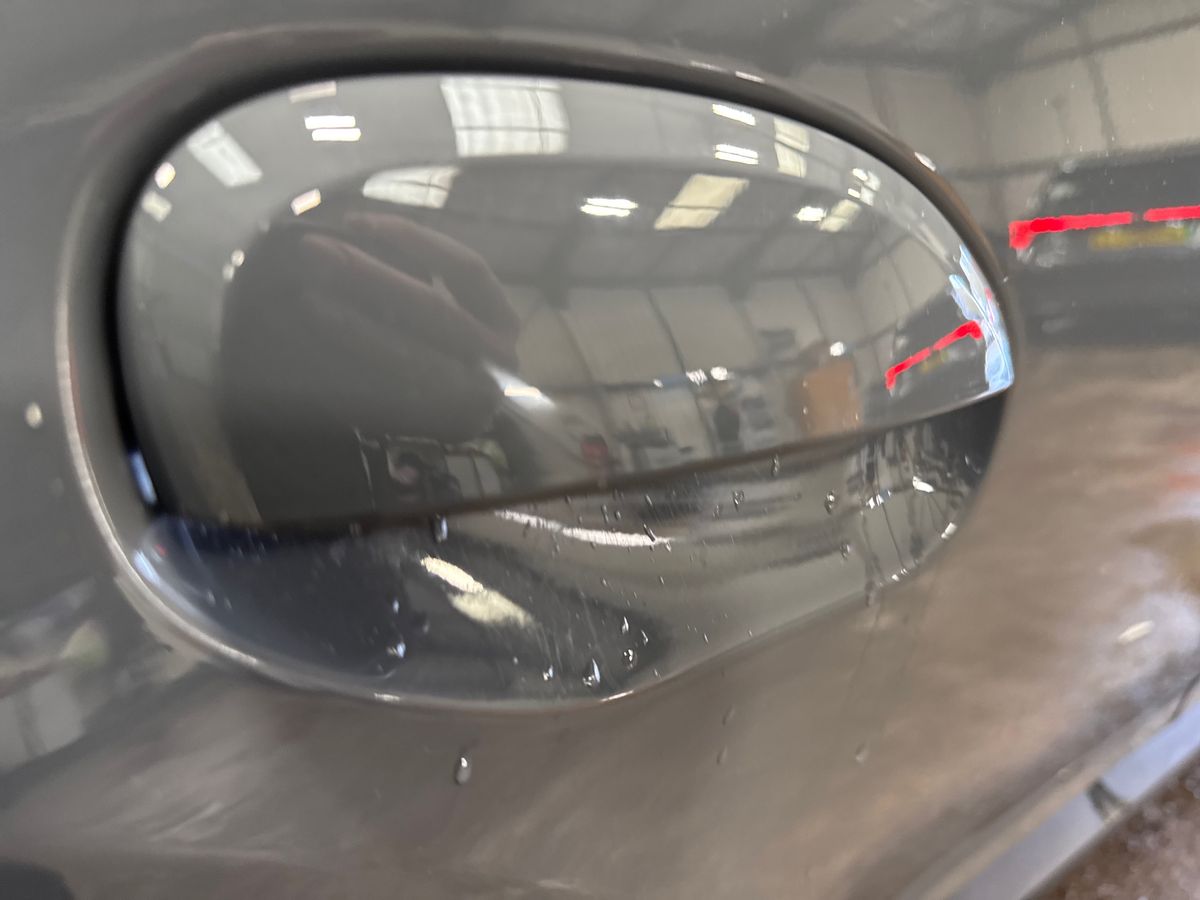 Used Dacia Duster 2023 for sale - 77927341: Photo 30