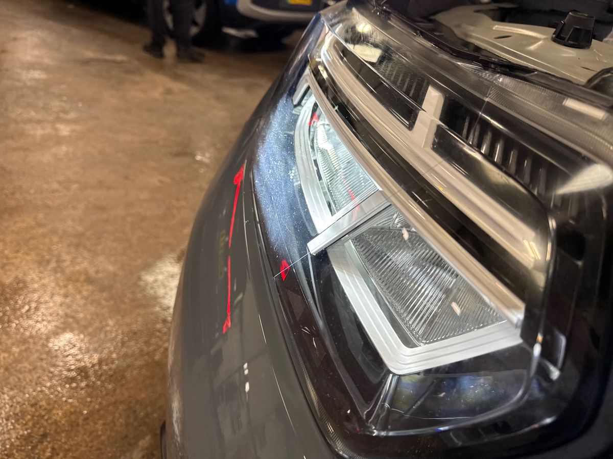 Used Dacia Duster 2023 for sale - 77927341: Photo 32