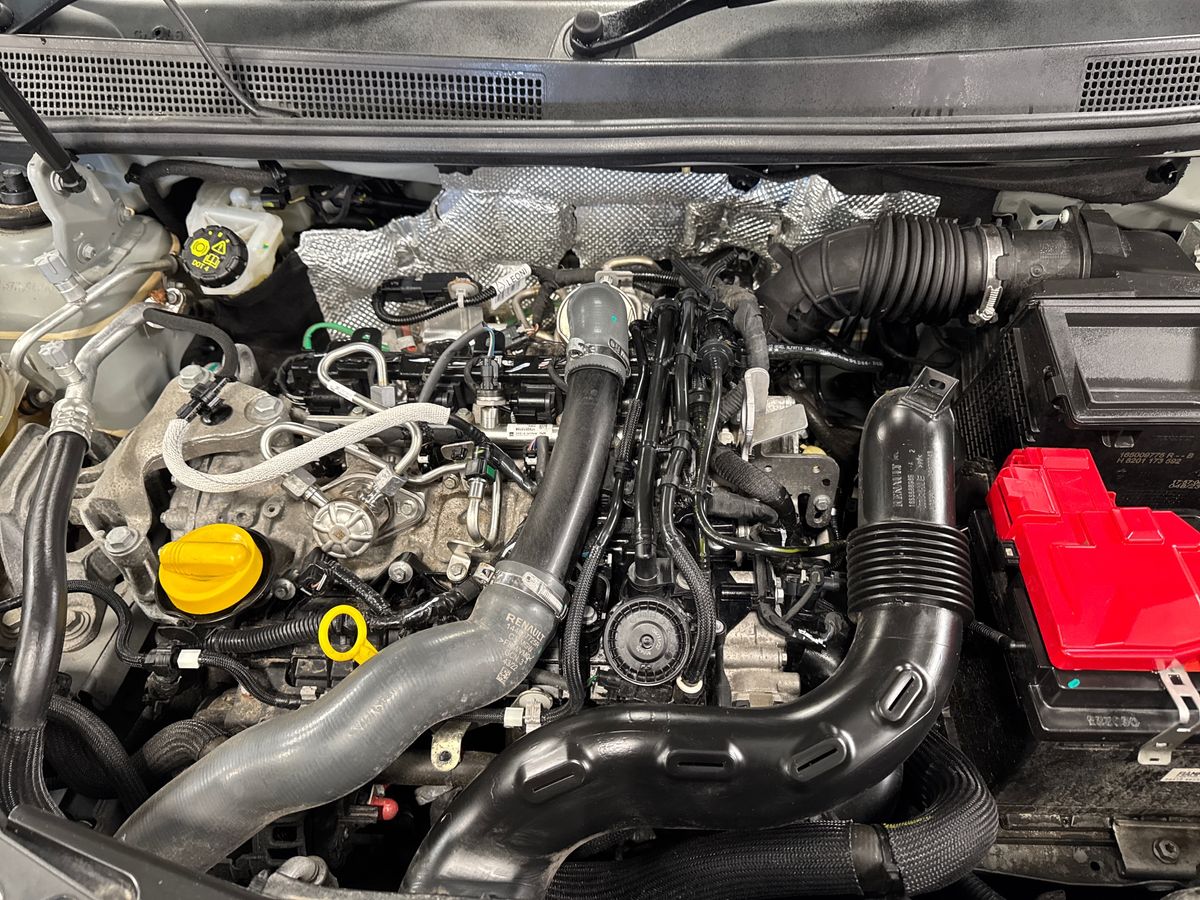 Used Dacia Duster 2023 for sale - 77927341: Photo 33