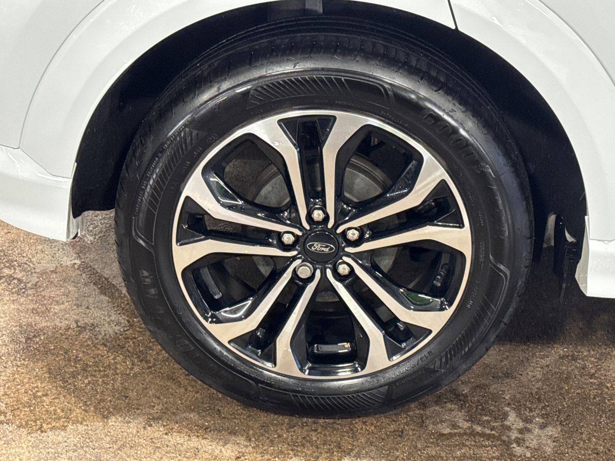 Used Ford Puma 2024 for sale - 77111644: Photo 14