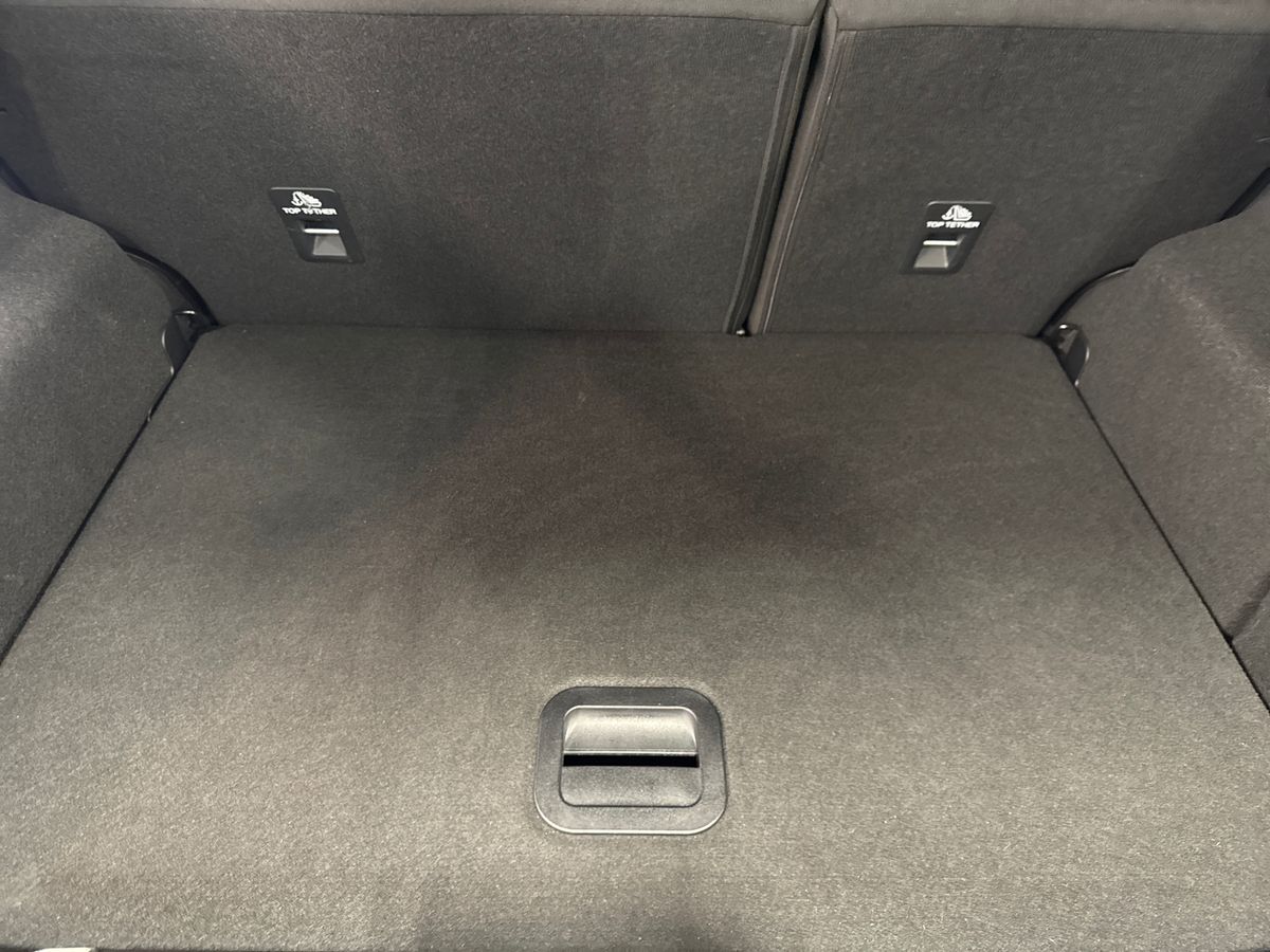 Used Ford Puma 2024 for sale - 77111644: Photo 17