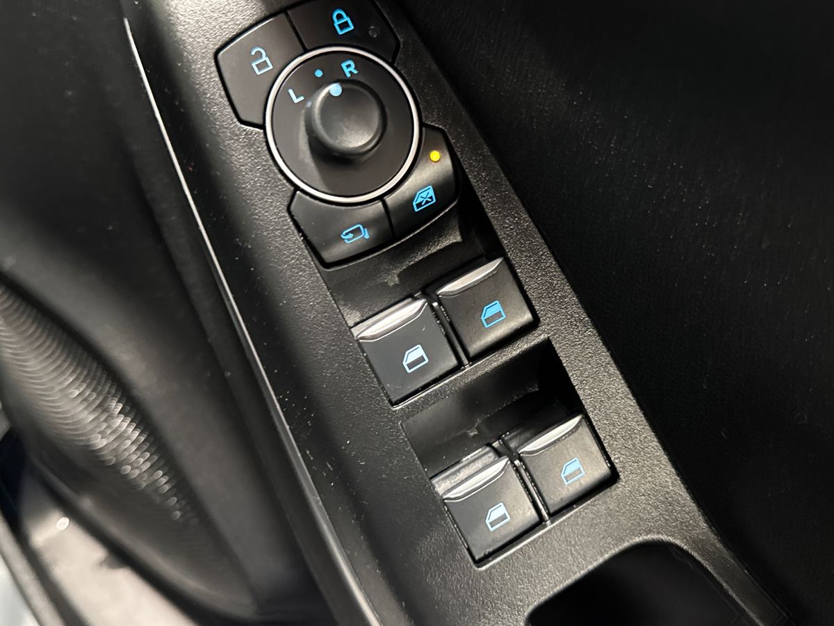 Used Ford Puma 2024 for sale - 77111644: Photo 24