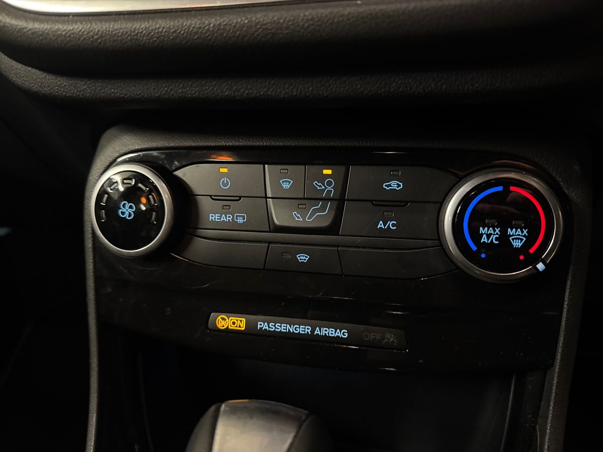 Used Ford Puma 2024 for sale - 77111644: Photo 26