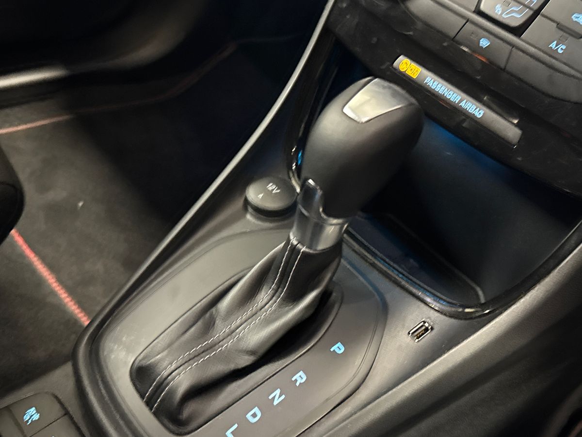 Used Ford Puma 2024 for sale - 77111644: Photo 27