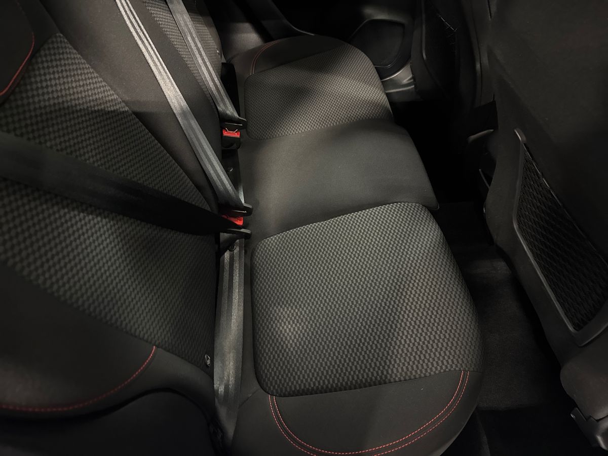 Used Ford Puma 2024 for sale - 77111644: Photo 28