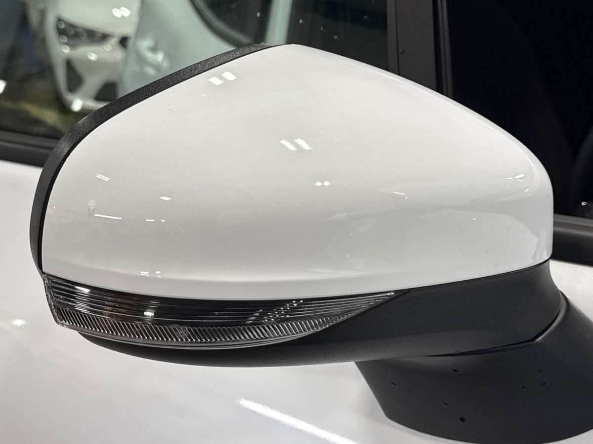 Used Ford Puma 2024 for sale - 77111644: Photo 29