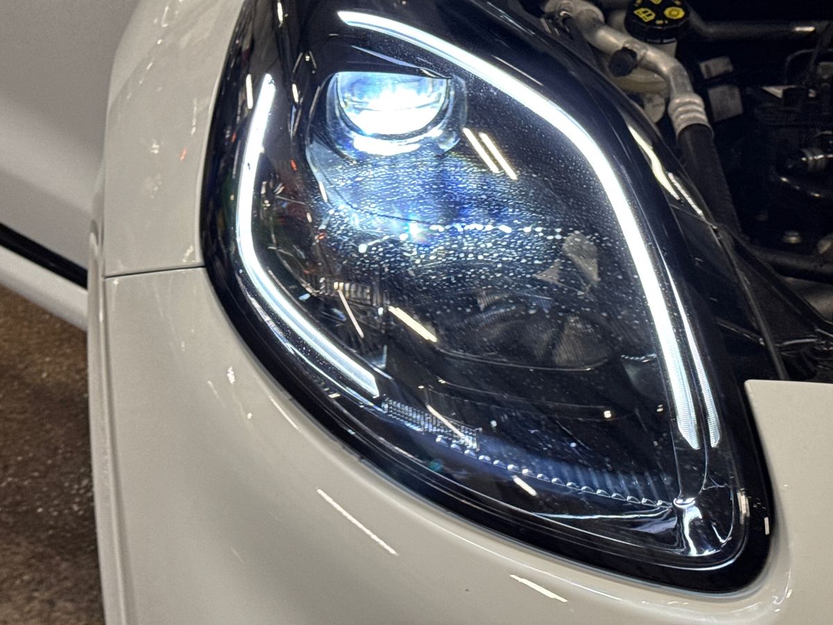 Used Ford Puma 2024 for sale - 77111644: Photo 32