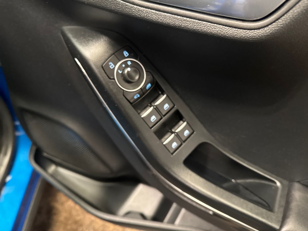 Used Ford Puma 2023 for sale - 77581201: Photo 24