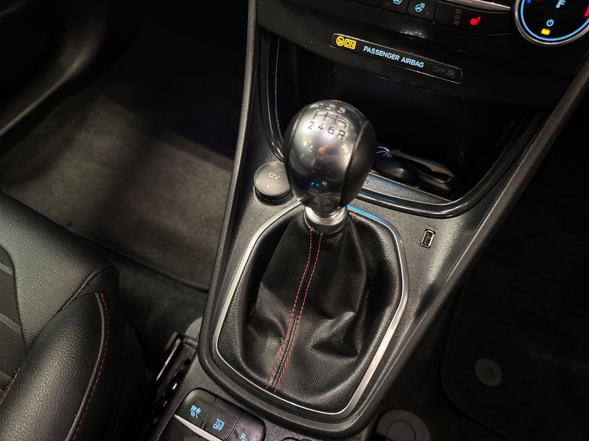 Used Ford Puma 2023 for sale - 77581201: Photo 27