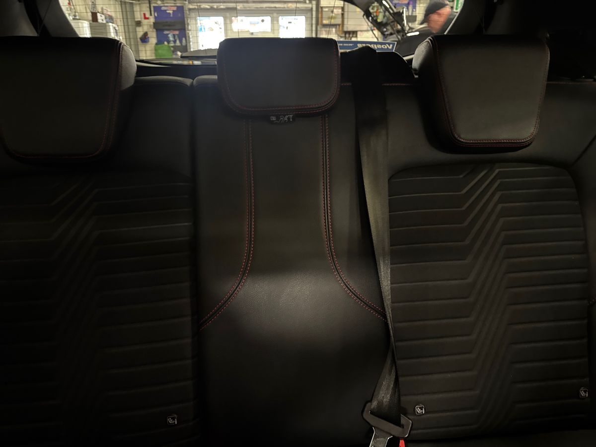 Used Ford Puma 2023 for sale - 77581201: Photo 28