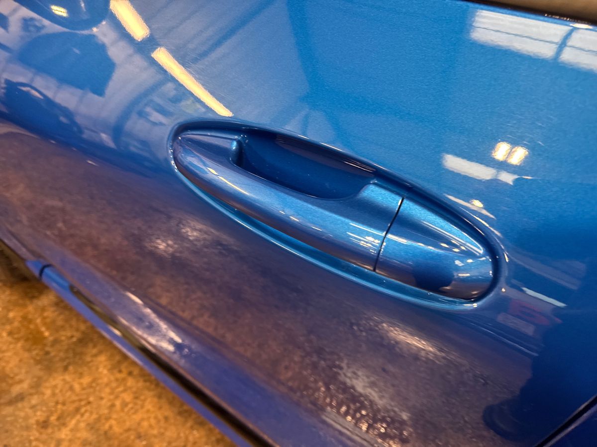 Used Ford Puma 2023 for sale - 77581201: Photo 30