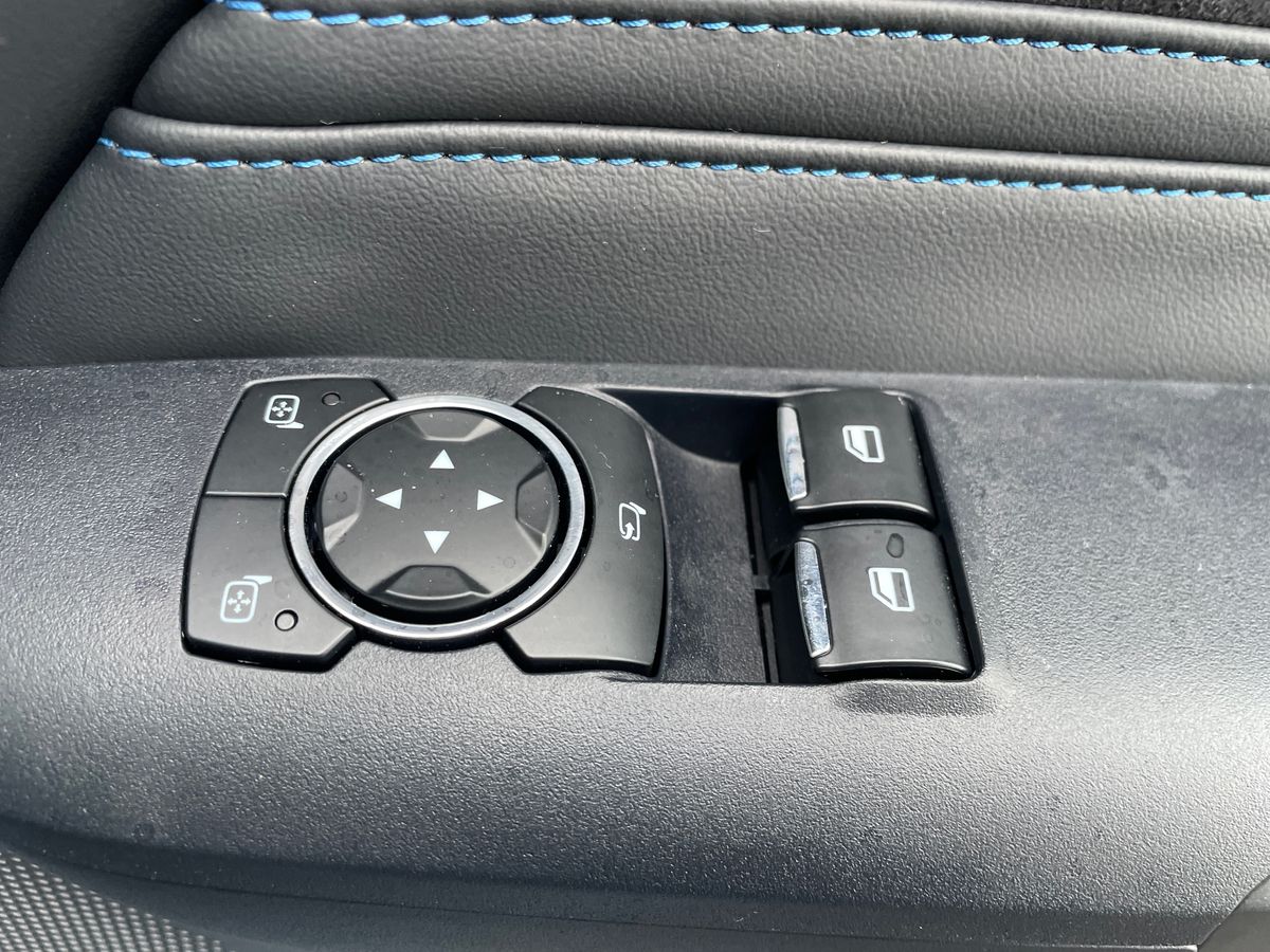 Used Ford Mustang 2025 for sale - 76493997: Photo 24