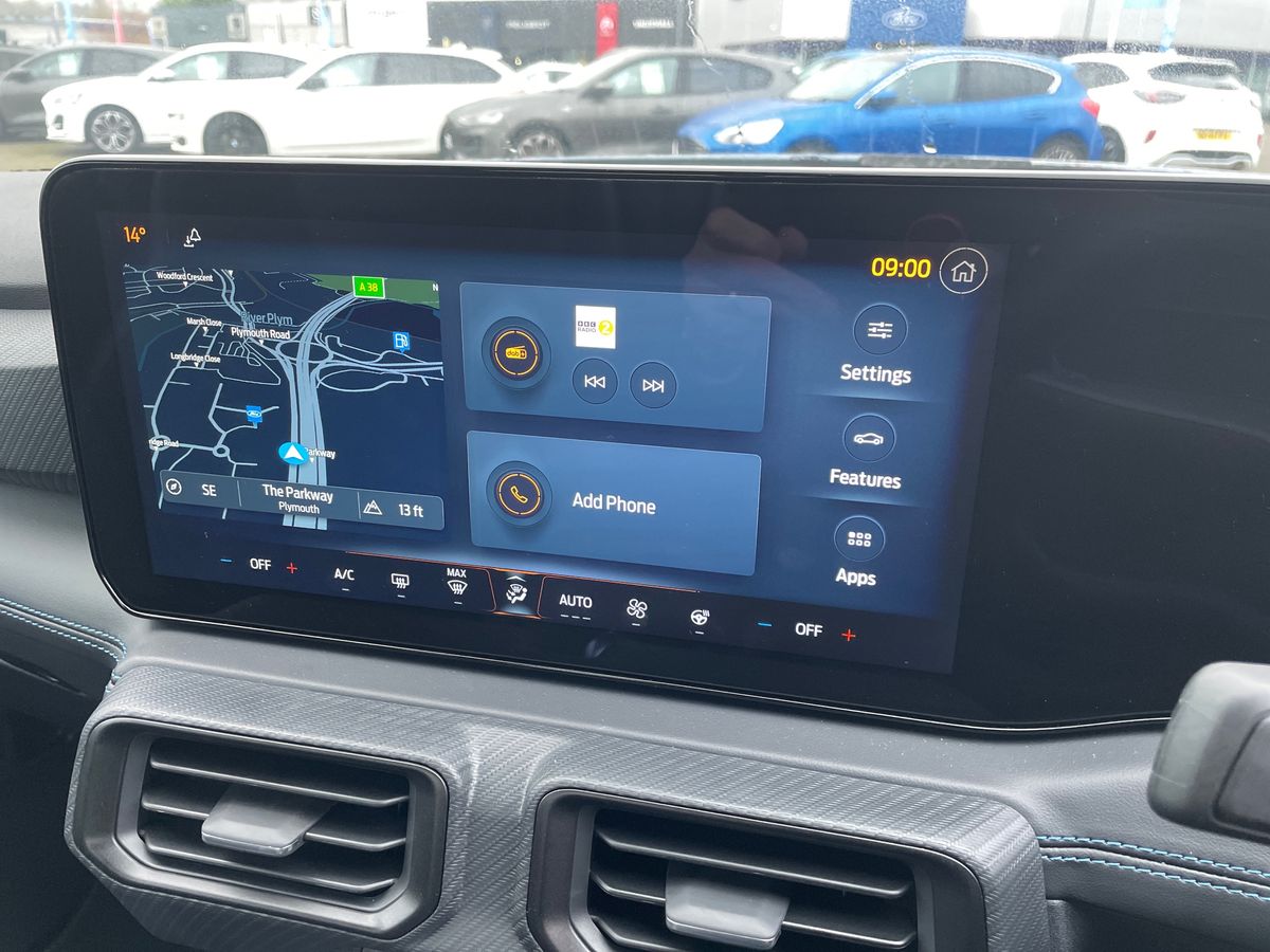 Used Ford Mustang 2025 for sale - 76493997: Photo 25