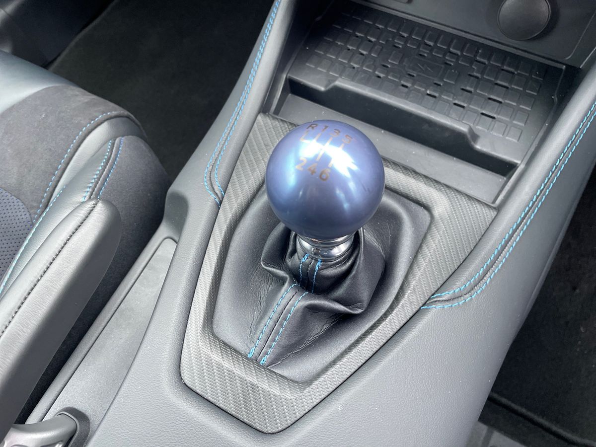 Used Ford Mustang 2025 for sale - 76493997: Photo 27