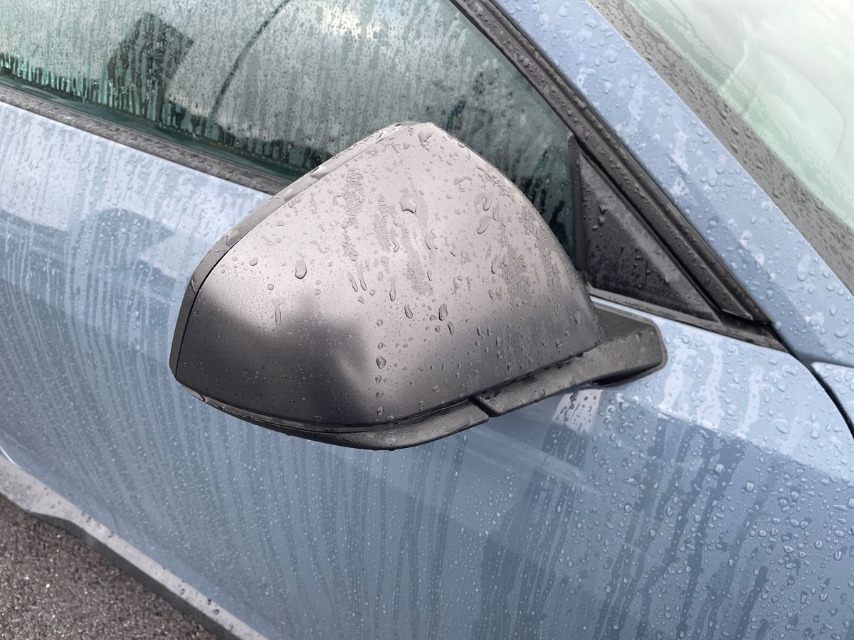 Used Ford Mustang 2025 for sale - 76493997: Photo 29