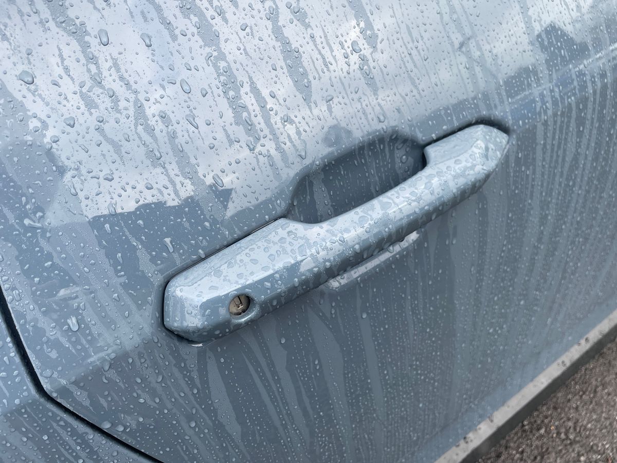 Used Ford Mustang 2025 for sale - 76493997: Photo 30