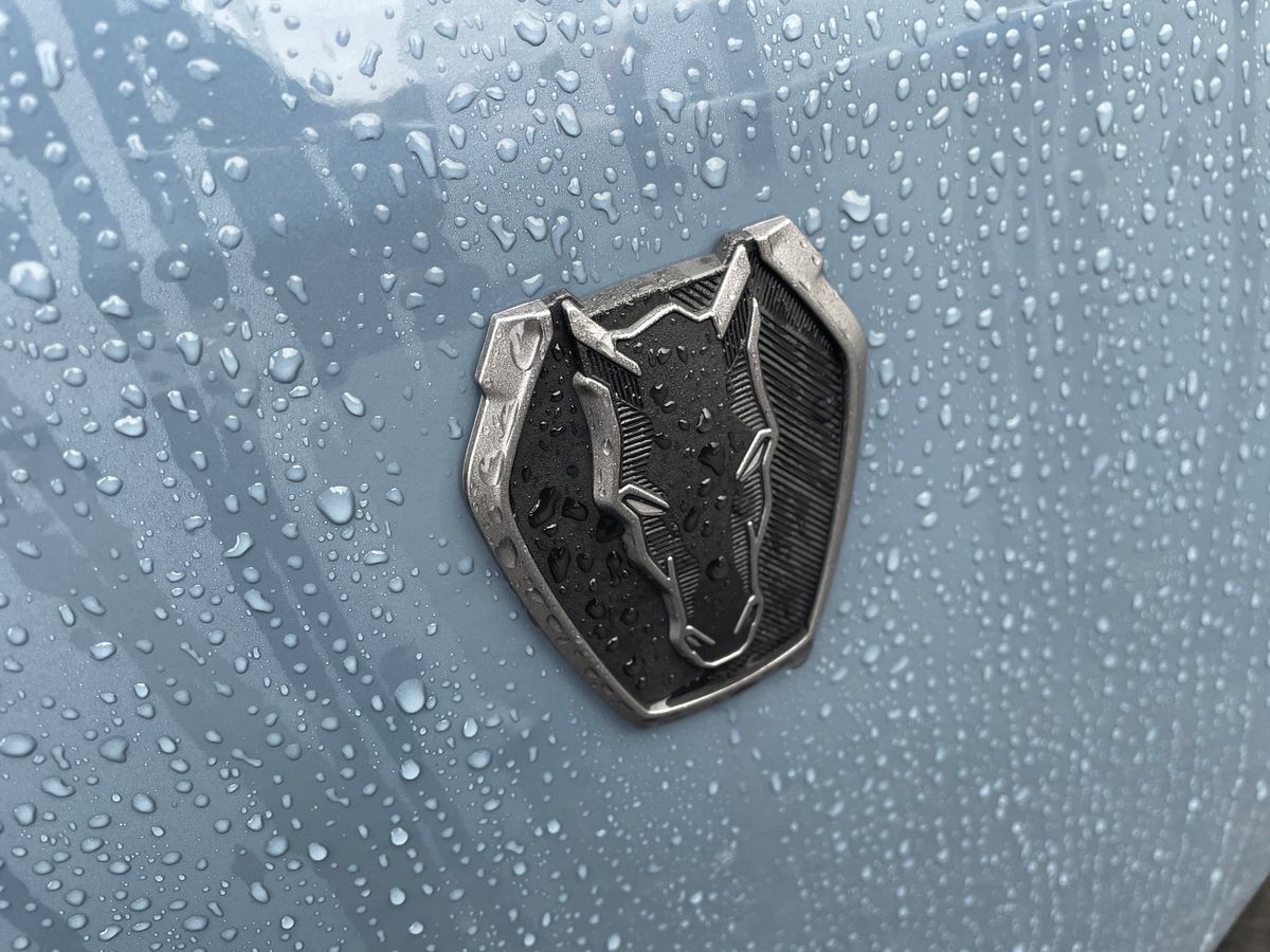 Used Ford Mustang 2025 for sale - 76493997: Photo 31