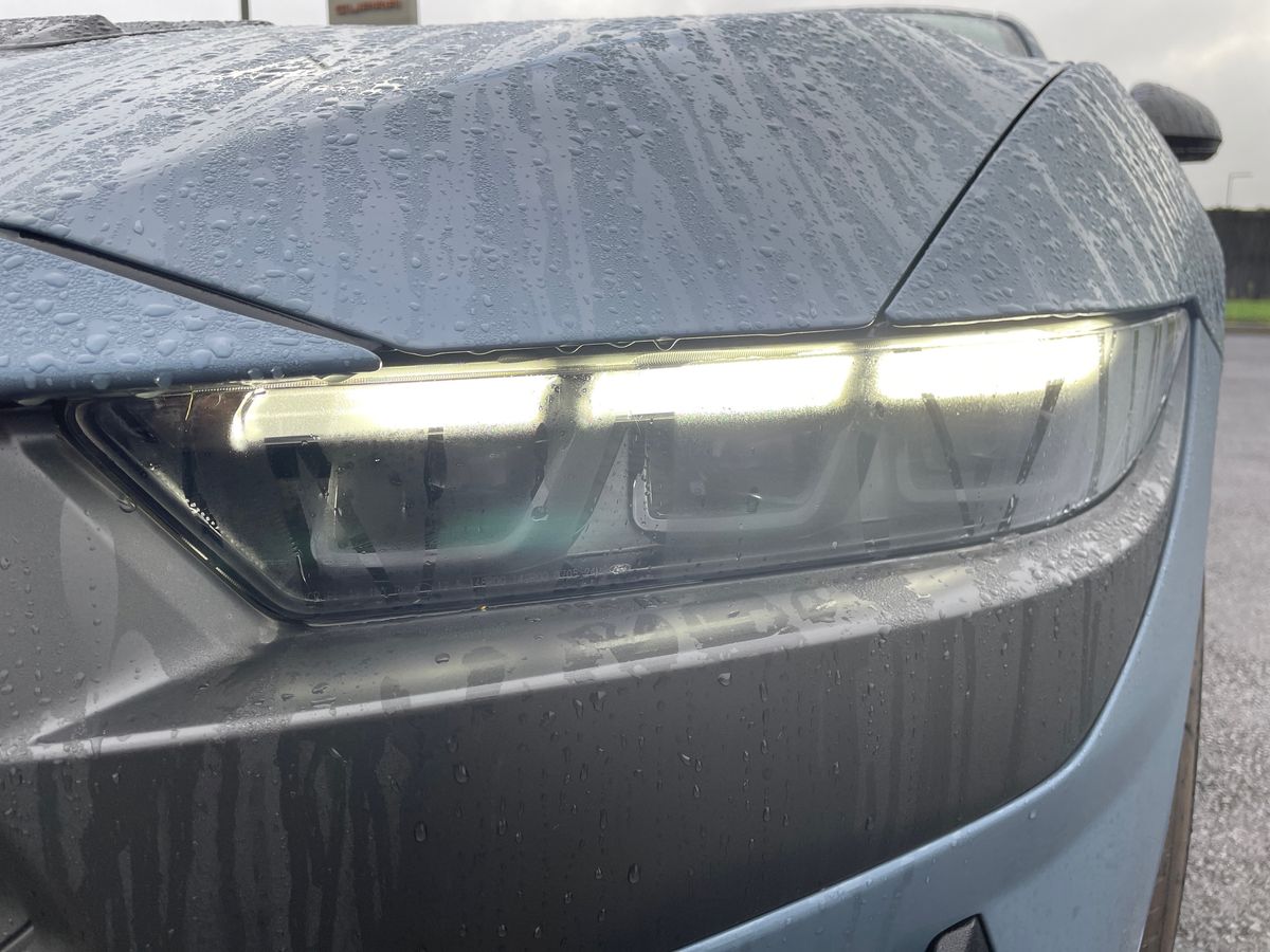 Used Ford Mustang 2025 for sale - 76493997: Photo 32