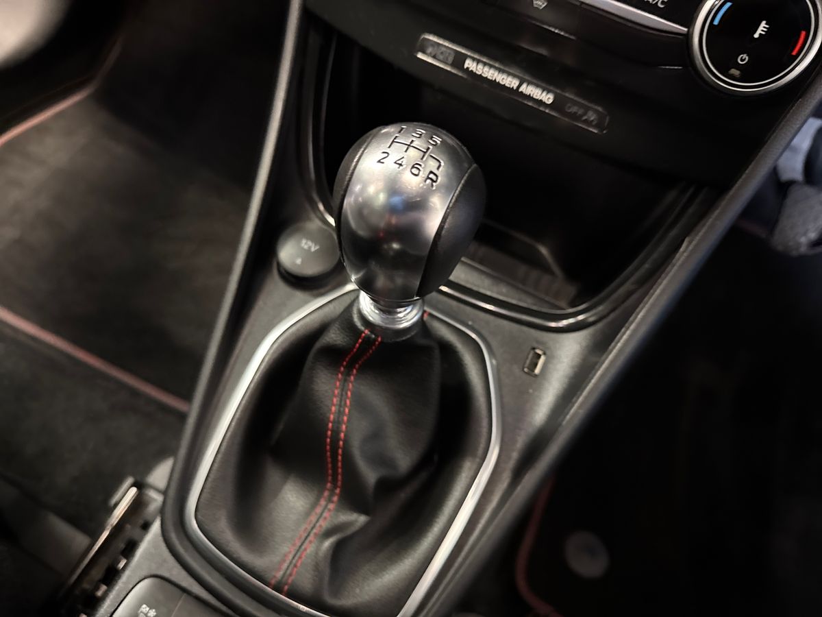 Used Ford Puma 2023 for sale - 78198902: Photo 27