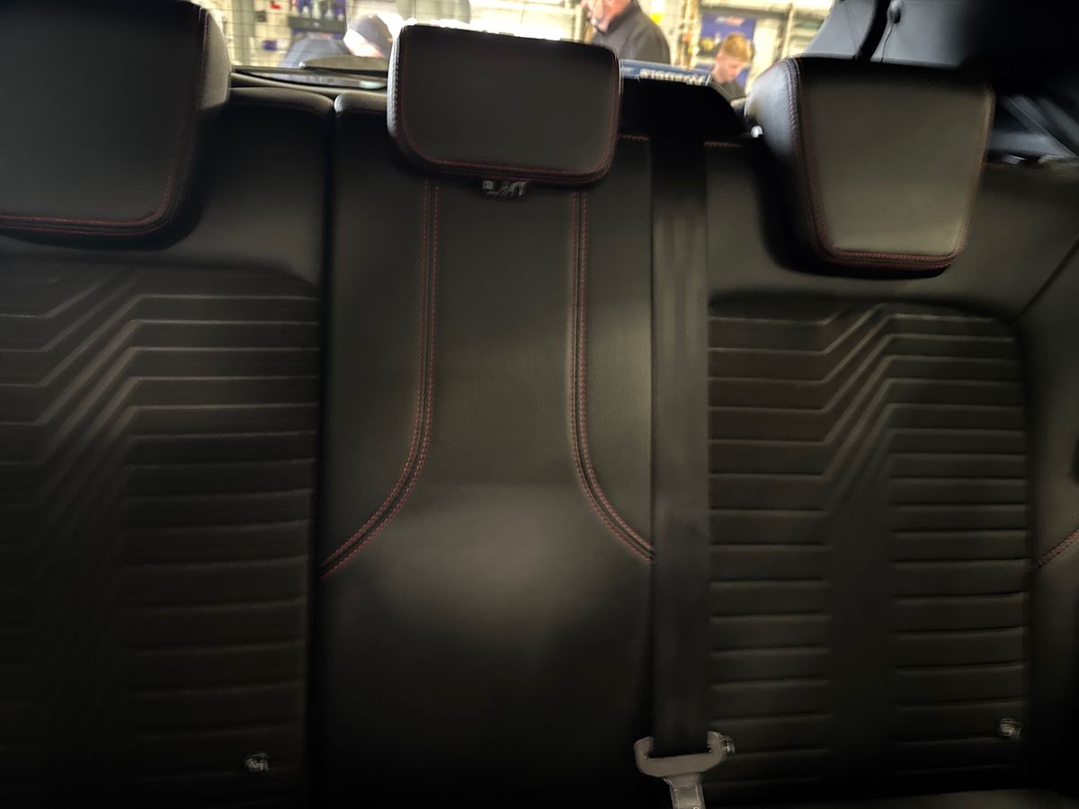 Used Ford Puma 2023 for sale - 78198902: Photo 28