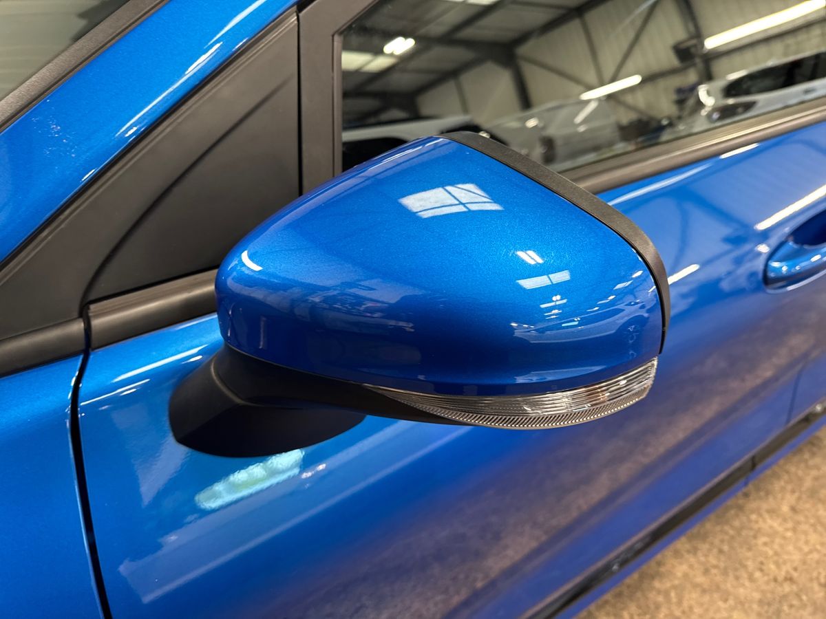 Used Ford Puma 2023 for sale - 78198902: Photo 29