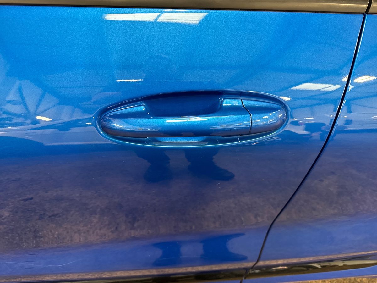 Used Ford Puma 2023 for sale - 78198902: Photo 30