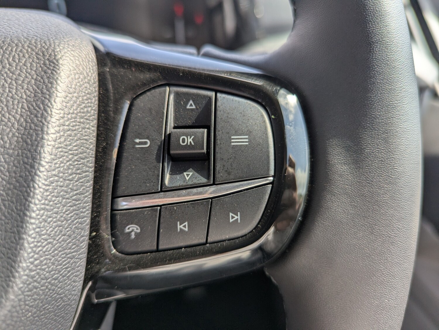 Vehicle 37