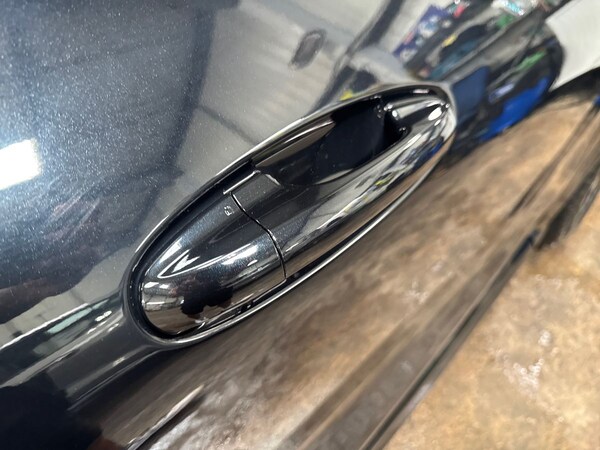 Used Ford Puma 2021 for sale - 76033770: Photo 30