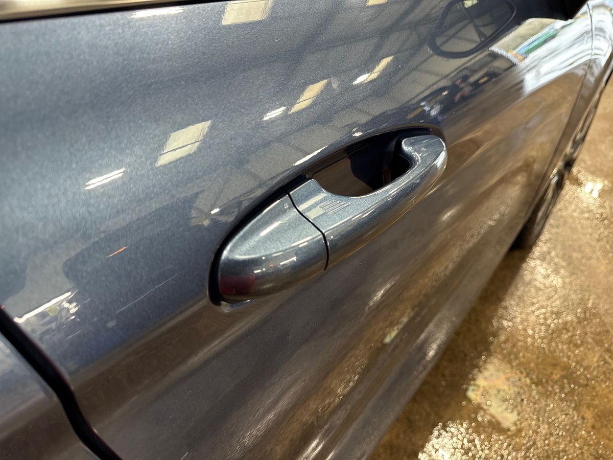 Used Ford Fiesta 2022 for sale - 76894597: Photo 30