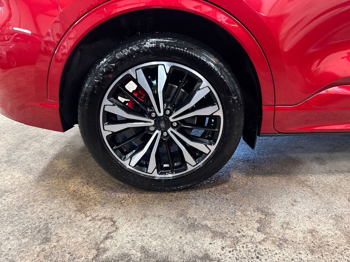 Used Ford Kuga 2023 for sale - 77903210: Photo 11