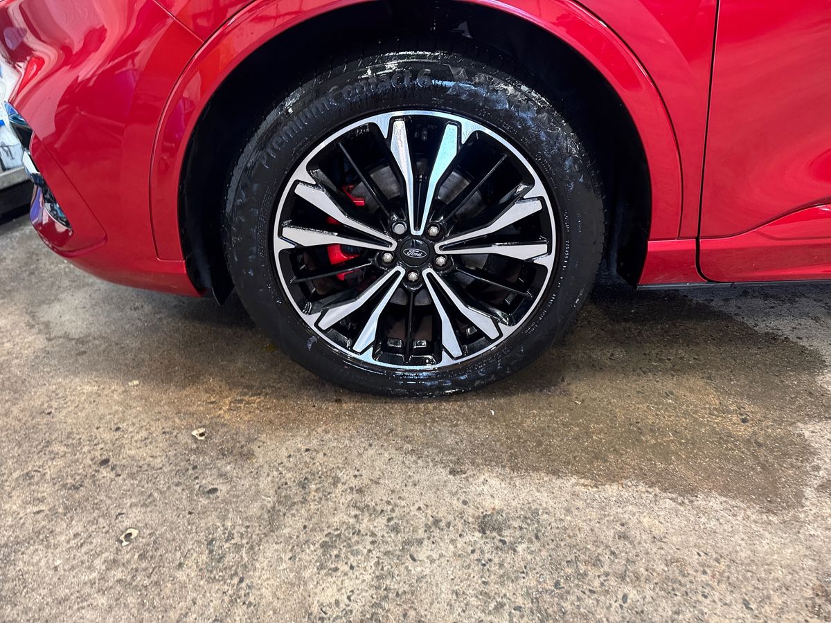 Used Ford Kuga 2023 for sale - 77903210: Photo 13